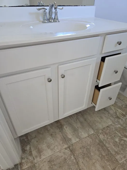 TSP Contracting Picture 3