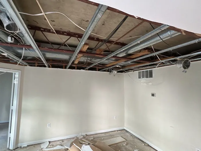 TSP Contracting Picture 5