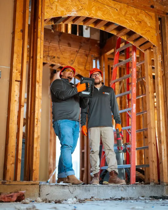 Barex of DMV Picture 1