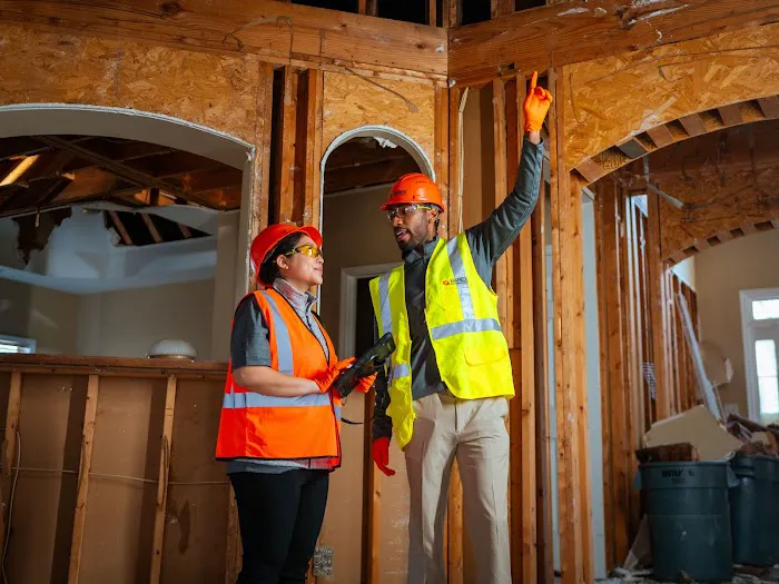 Barex of DMV Picture 2