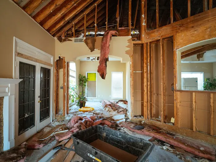 Barex of DMV Picture 6