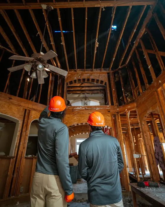 Barex of DMV Picture 7