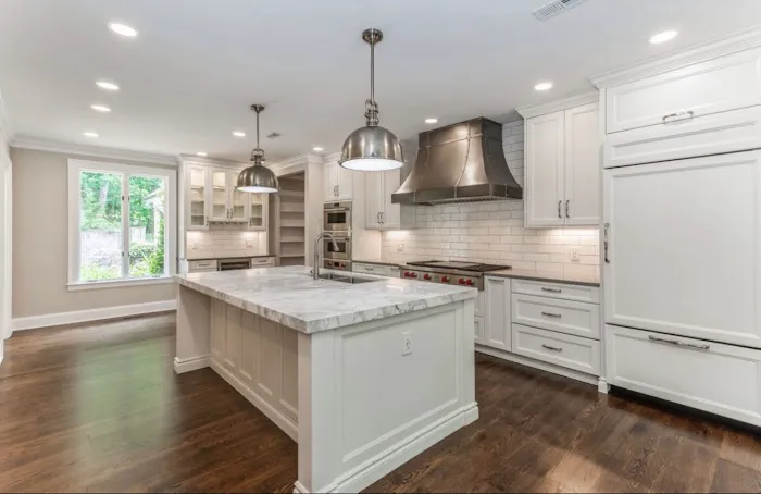 Flood Masters, LLC Picture 9