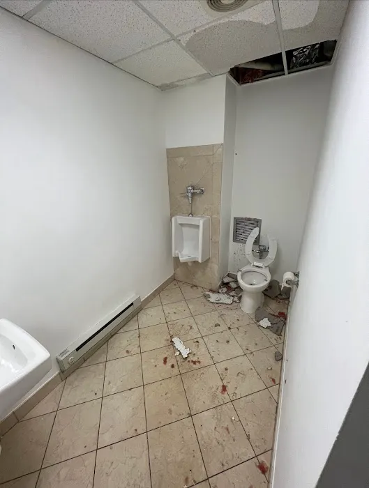 Flood Masters, LLC Picture 1