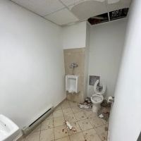 Flood Masters, LLC ico