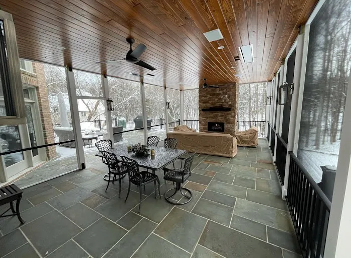 Flood Masters, LLC Picture 6