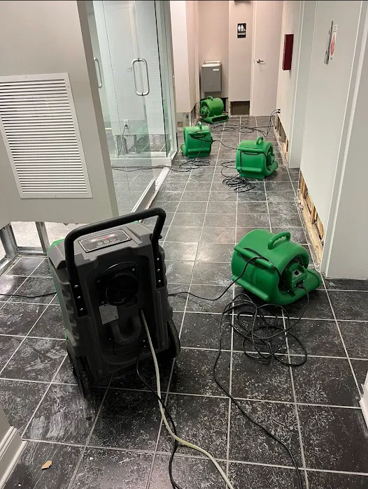 Flood Masters, LLC Picture 2