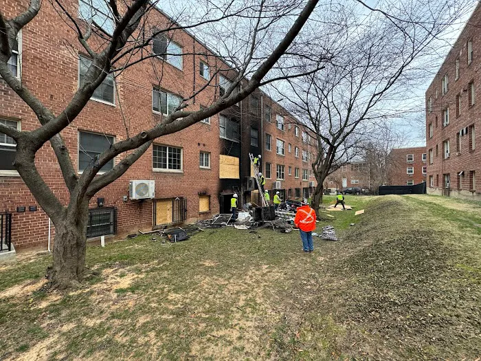 Flood Masters, LLC Picture 5