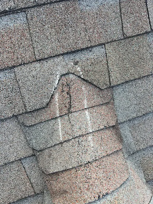 Flood Masters, LLC Picture 7