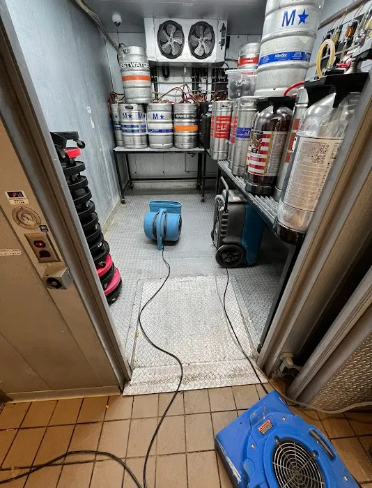 Flood Masters, LLC Picture 10