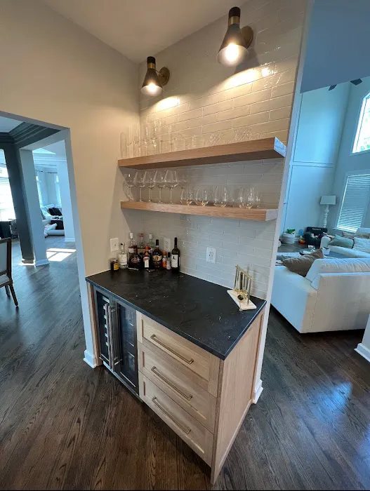 Flood Masters, LLC Picture 4