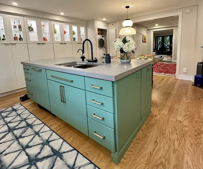 Flood Masters, LLC Picture 8