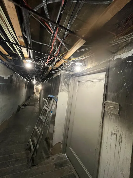 Flood Masters, LLC Picture 3