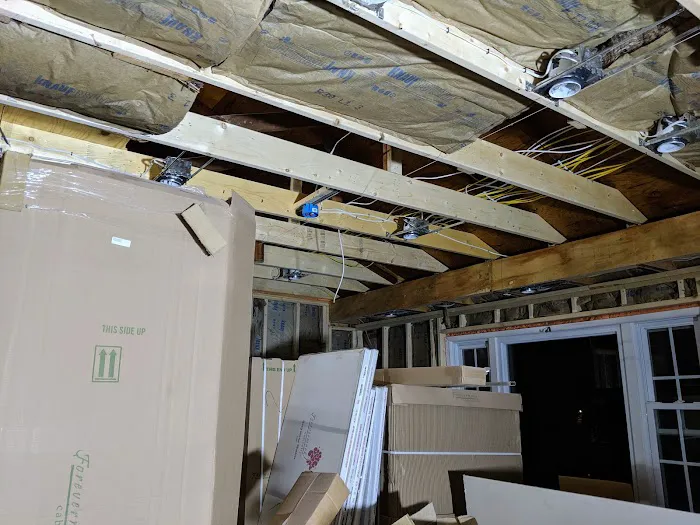 Flood Doctor | Water Damage Restoration Services Picture 7
