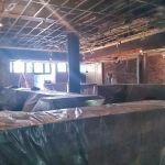 Flood Doctor | Water Damage Restoration Services