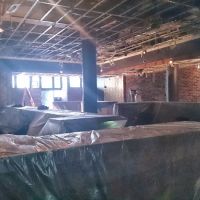 Flood Doctor | Water Damage Restoration Services ico