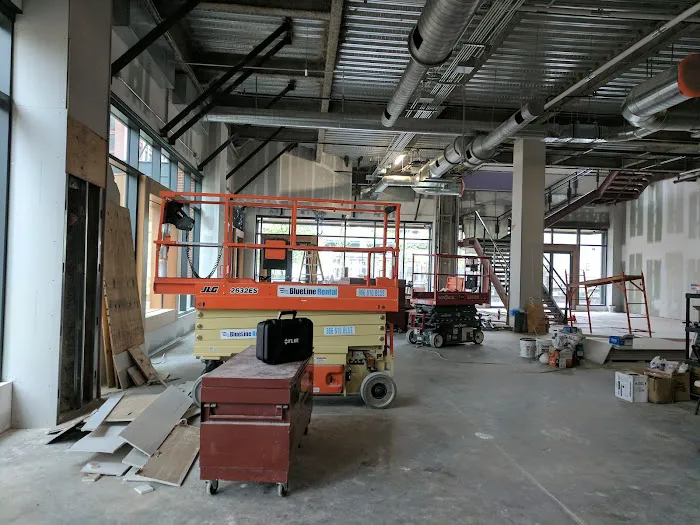 Flood Doctor | Water Damage Restoration Services Picture 2