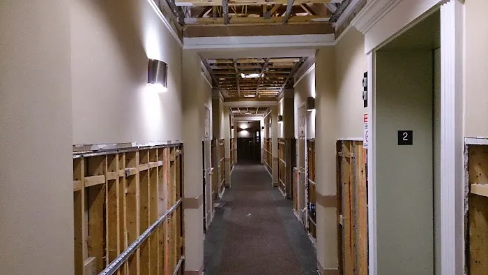 Flood Doctor | Water Damage Restoration Services Picture 9