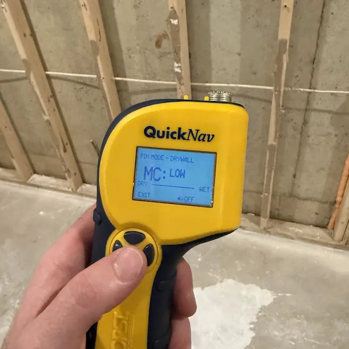 Flood USA - Water Damage Restoration Services Picture 6