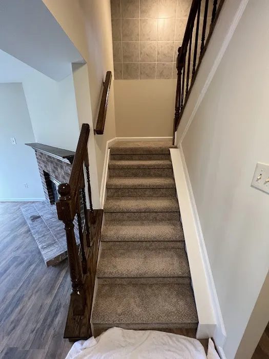 Flood Tech 3 - Water Damage Restoration Service Picture 3