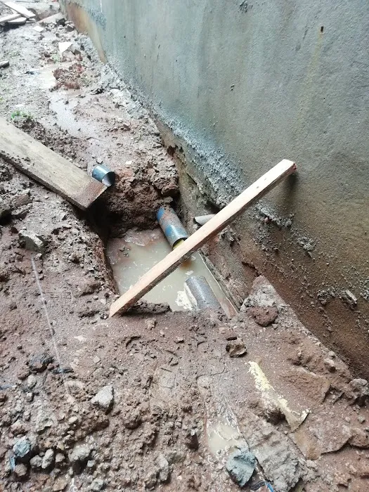 Flood Tech 3 - Water Damage Restoration Service Picture 10