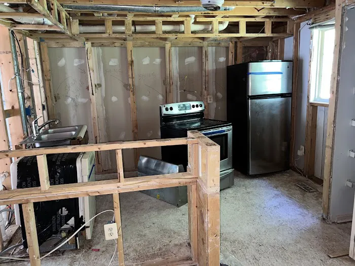 Flood Tech 3 - Water Damage Restoration Service Picture 7