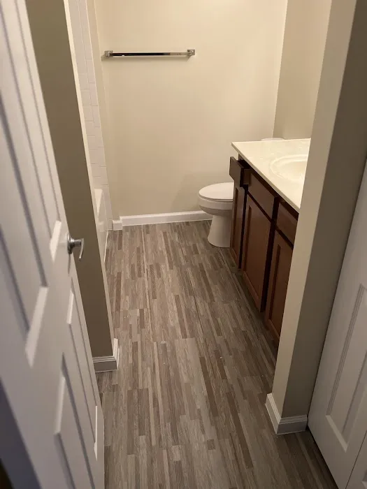 Flood Tech 3 - Water Damage Restoration Service Picture 1