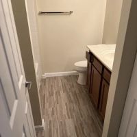 Flood Tech 3 - Water Damage Restoration Service ico