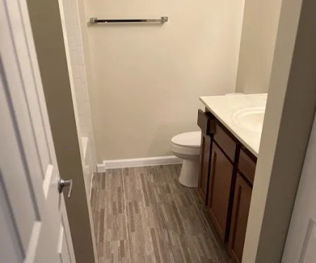 Flood Tech 3 - Water Damage Restoration Service