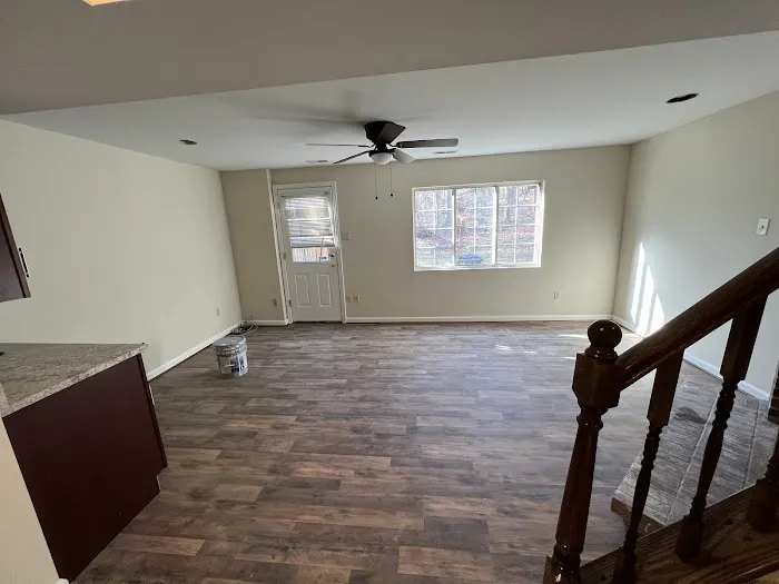 Flood Tech 3 - Water Damage Restoration Service Picture 4