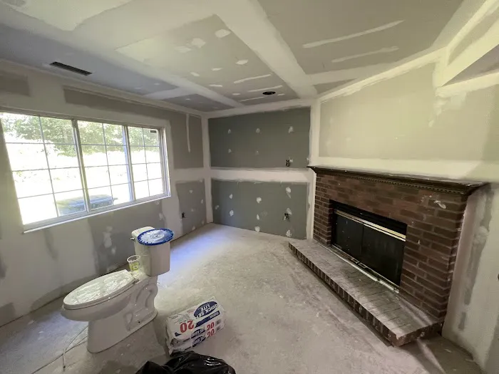 Flood Tech 3 - Water Damage Restoration Service Picture 6