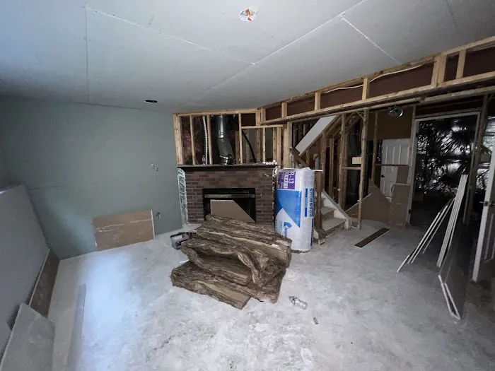 Flood Tech 3 - Water Damage Restoration Service Picture 5