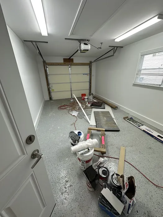 SERVPRO of Springfield/Mt. Vernon Picture 10