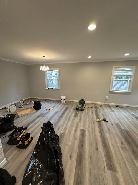 SERVPRO of Springfield/Mt. Vernon Picture 8