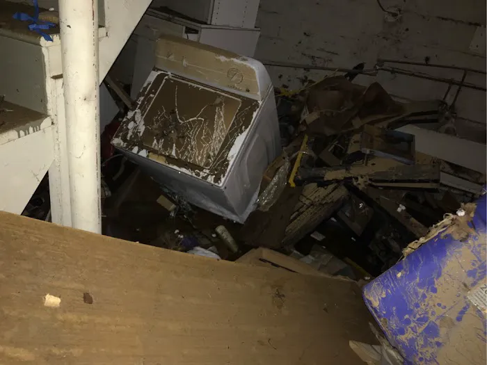 PuroClean of McLean and West Falls Church Picture 2