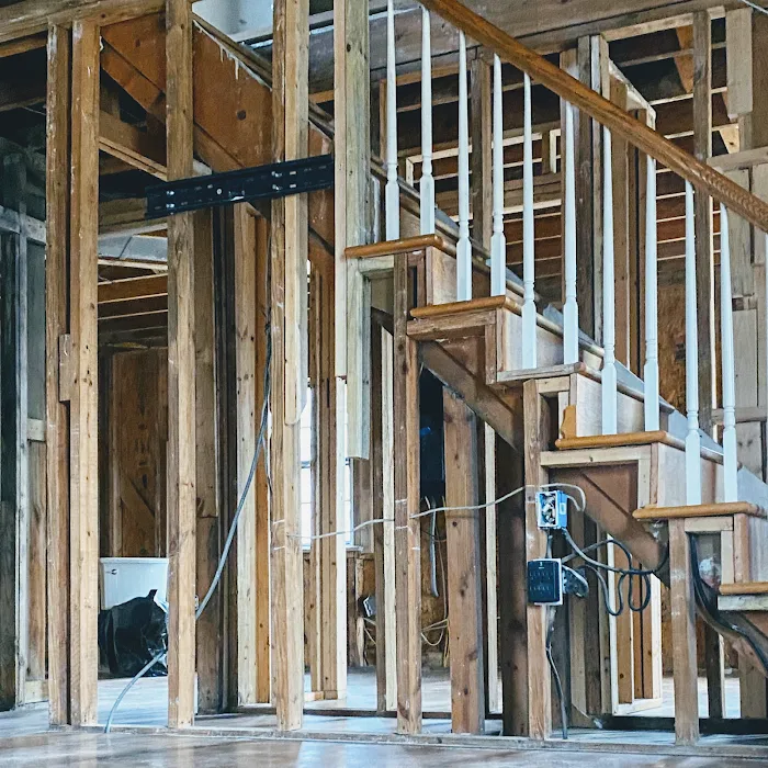 PuroClean of McLean and West Falls Church Picture 5