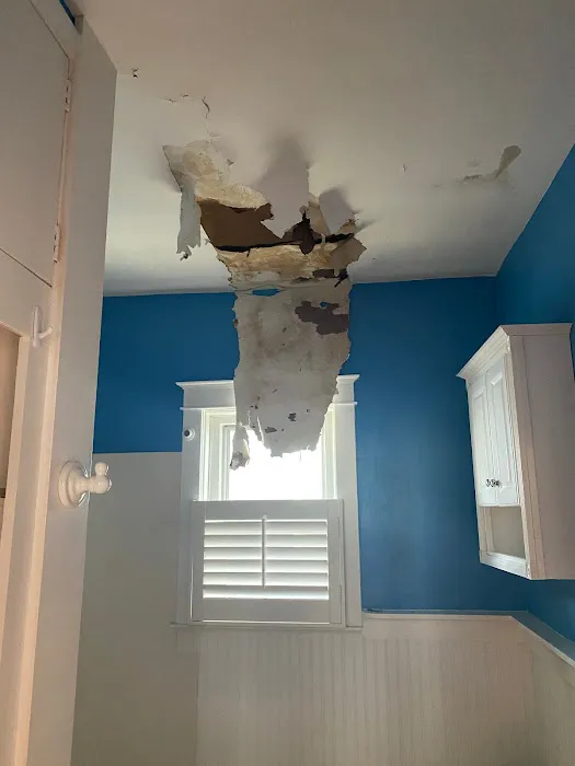 PuroClean of McLean and West Falls Church Picture 1