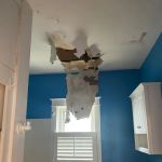 PuroClean of McLean and West Falls Church