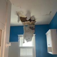 PuroClean of McLean and West Falls Church ico