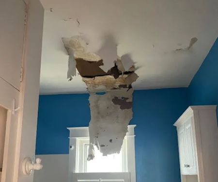 PuroClean of McLean and West Falls Church