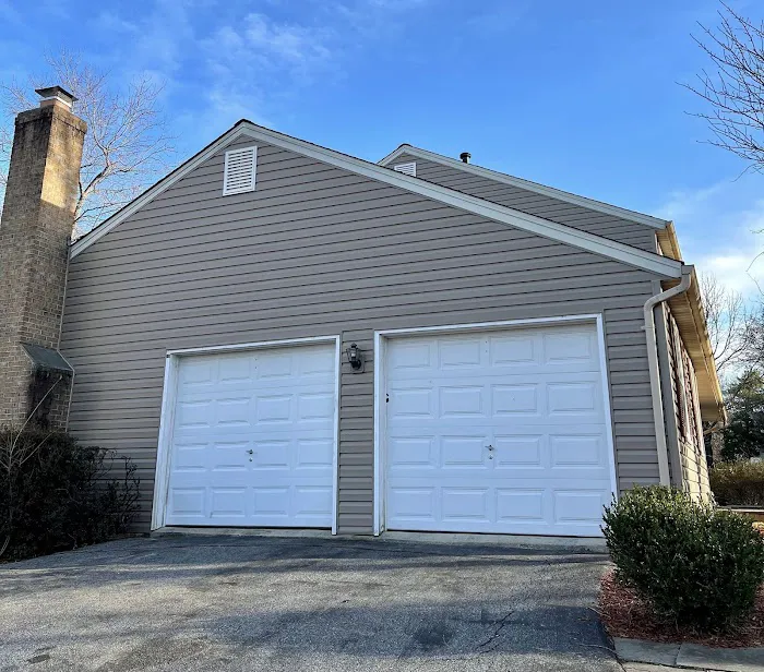 Home Tech Exterior Picture 9