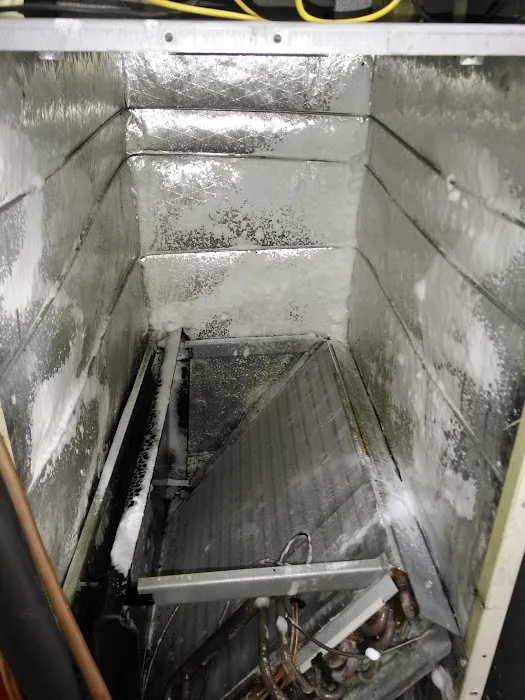 Home Safe Mold Remediation LLC / A&R Picture 10