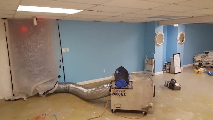 Home Safe Mold Remediation LLC / A&R Picture 3