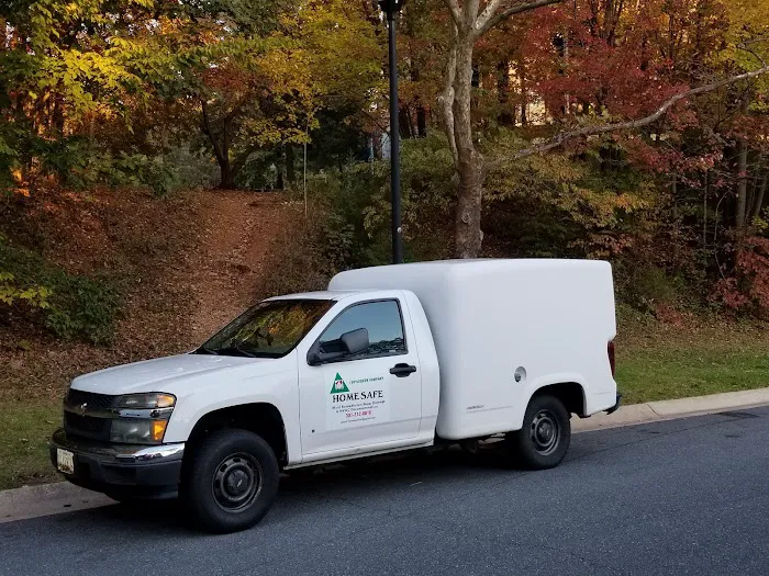 Home Safe Mold Remediation LLC / A&R Picture 5