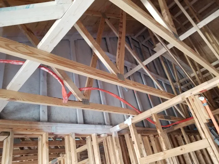 Home Safe Mold Remediation LLC / A&R Picture 9