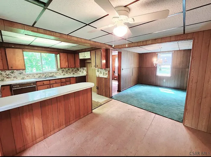 Home Safe Mold Remediation LLC / A&R Picture 7