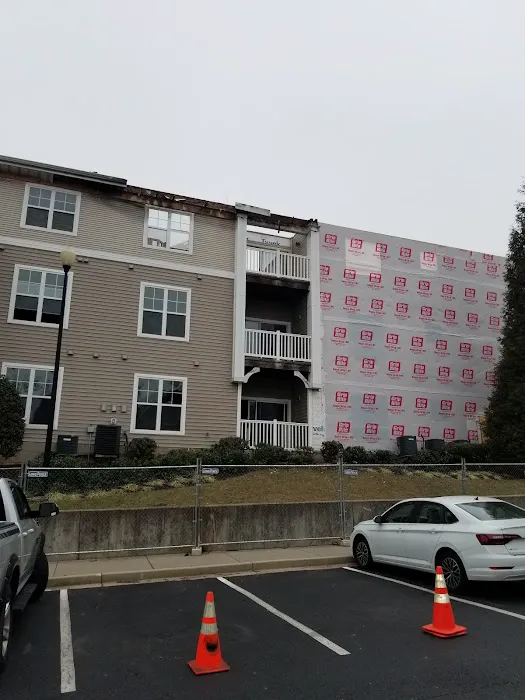 Home Safe Mold Remediation LLC / A&R Picture 6