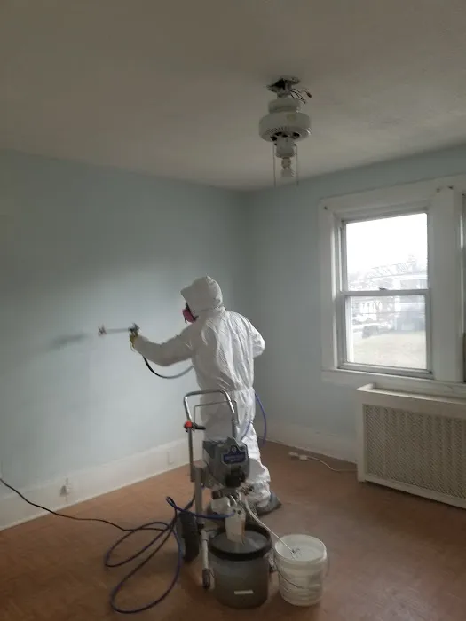 Home Safe Mold Remediation LLC / A&R Picture 4