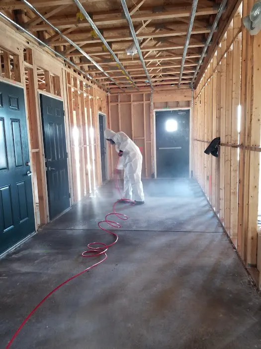 Home Safe Mold Remediation LLC / A&R Picture 1