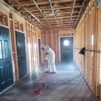 Home Safe Mold Remediation LLC / A&R ico